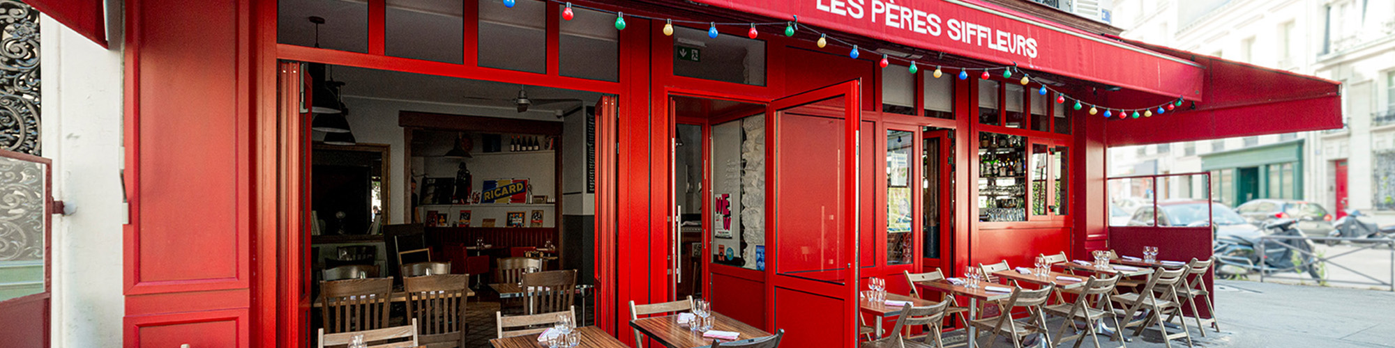 lesperessiffleurs-restaurant-paris-bistronomie-slider-home-02