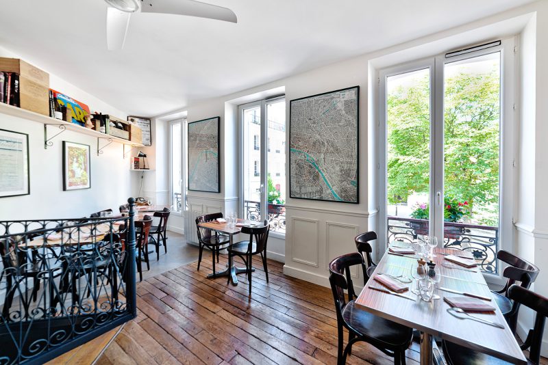 lesperessifleurs-restaurant-paris-bistronomie-slider-home
