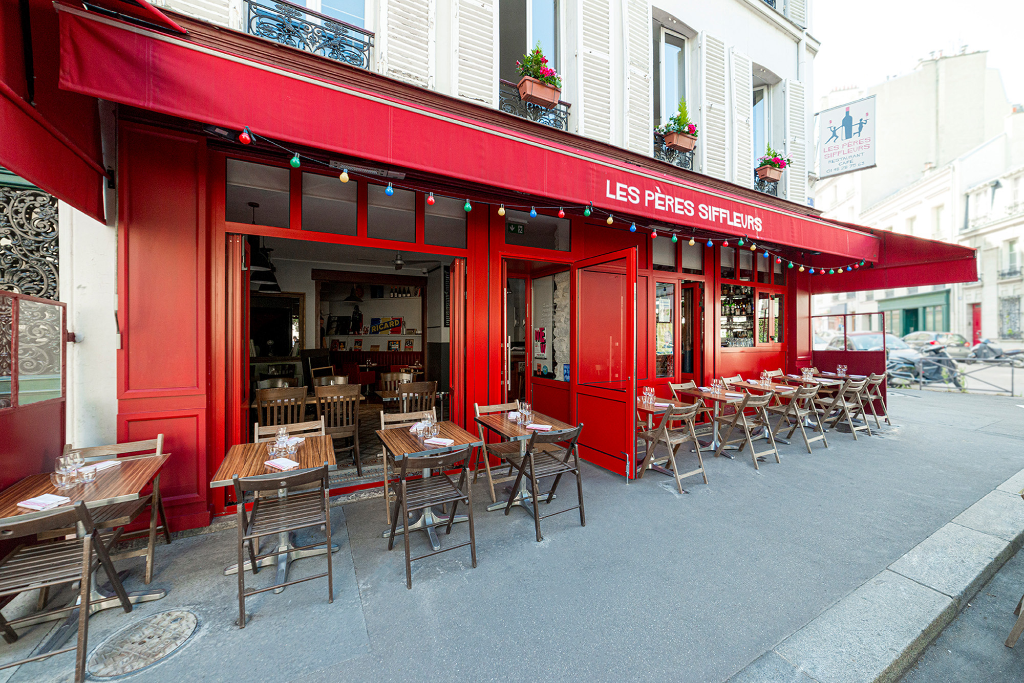 lesperessiffleurs-restaurant-paris-bistronomie-salle