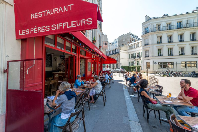 lesperessifleurs-restaurant-paris-bistronomie-slider-home