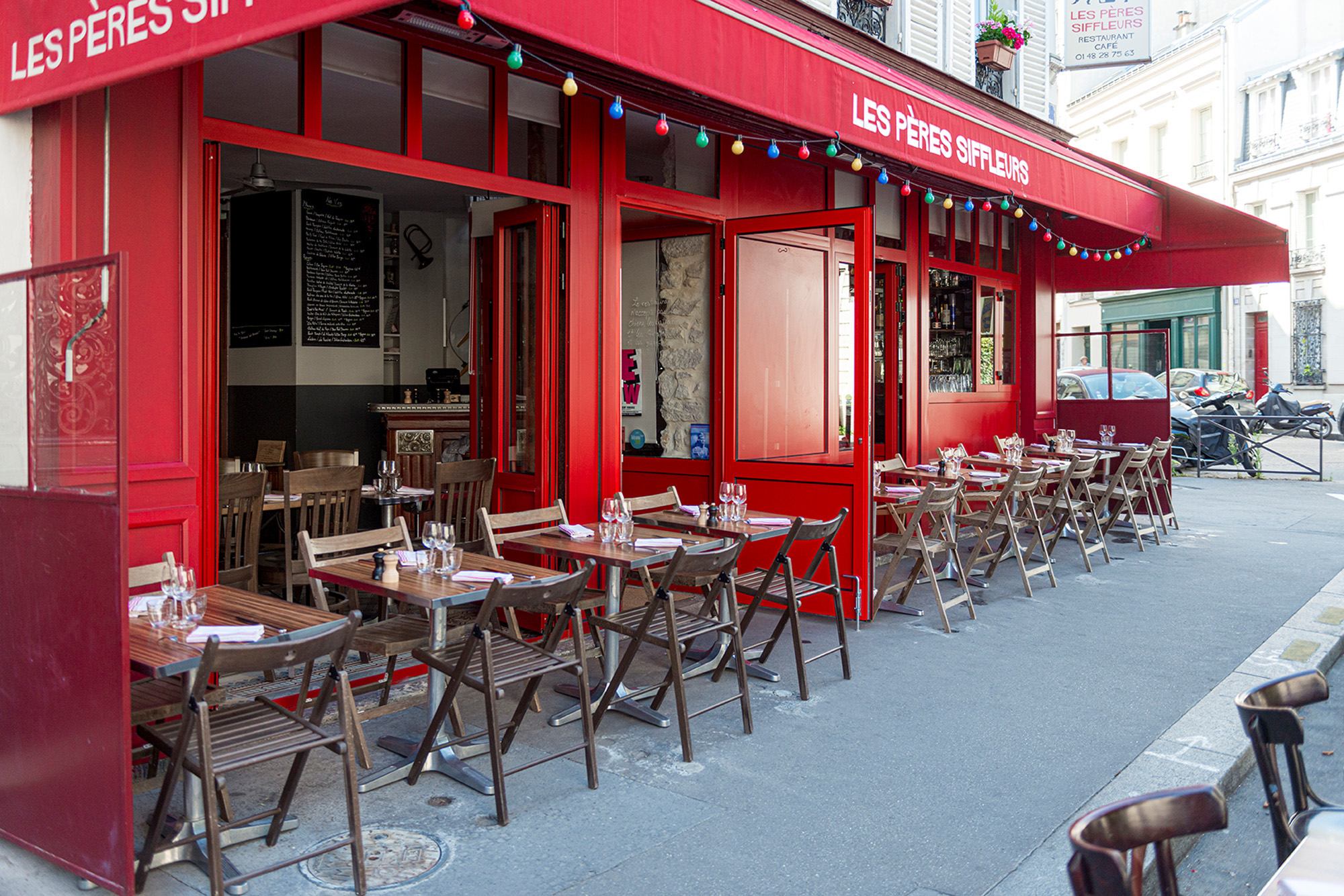 lesperessiffleurs-restaurant-paris-bistronomie-salle