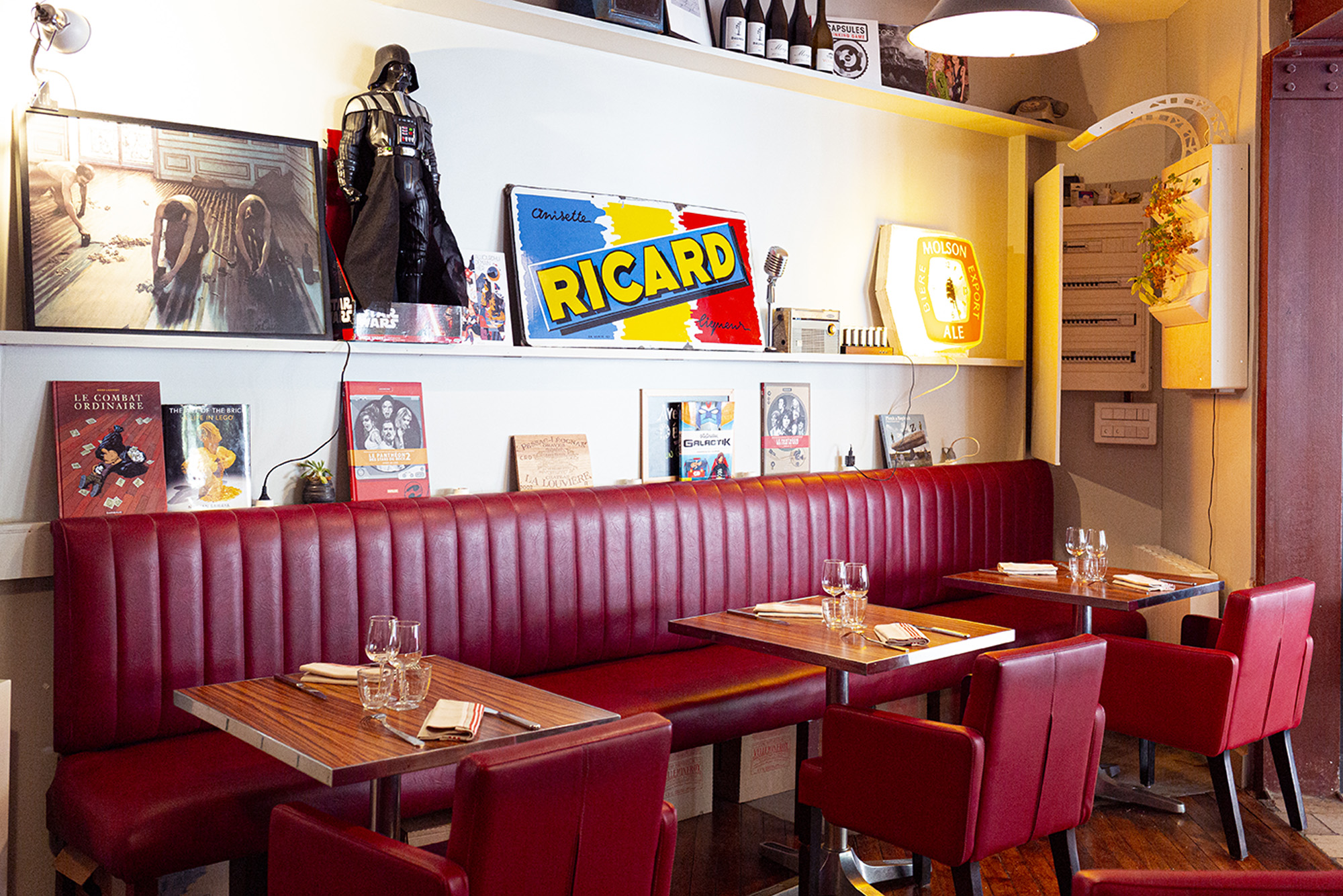 lesperessiffleurs-restaurant-paris-bistronomie-salle